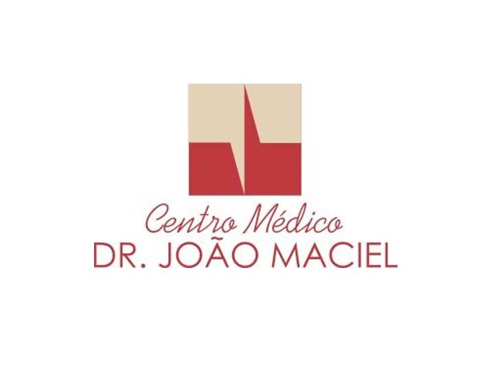 Clínica Mèdica Dr. João Maciel